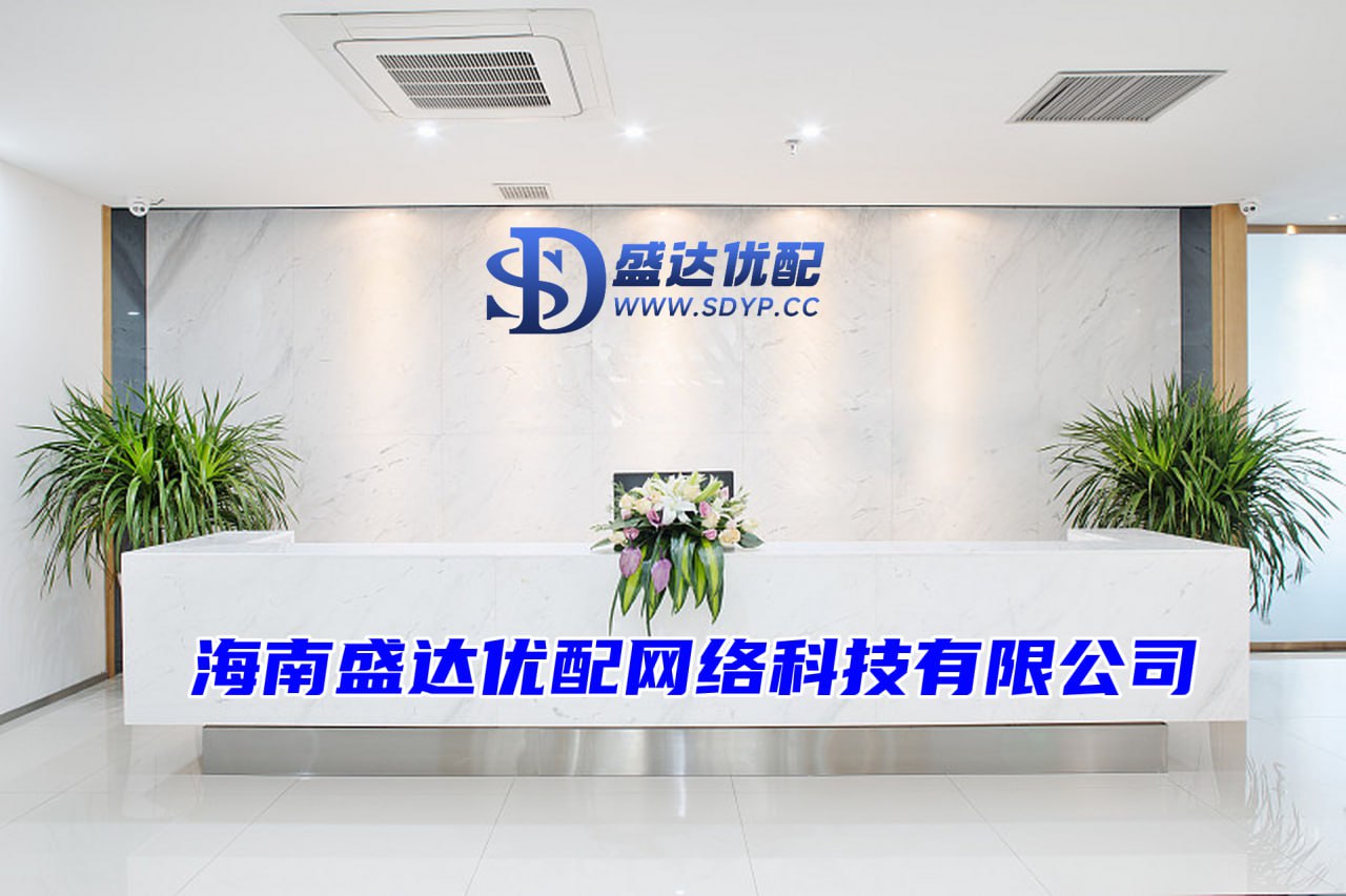 财富牛配资-配资投资平台-股票怎么加杠杆买入-配资平台是正规的吗